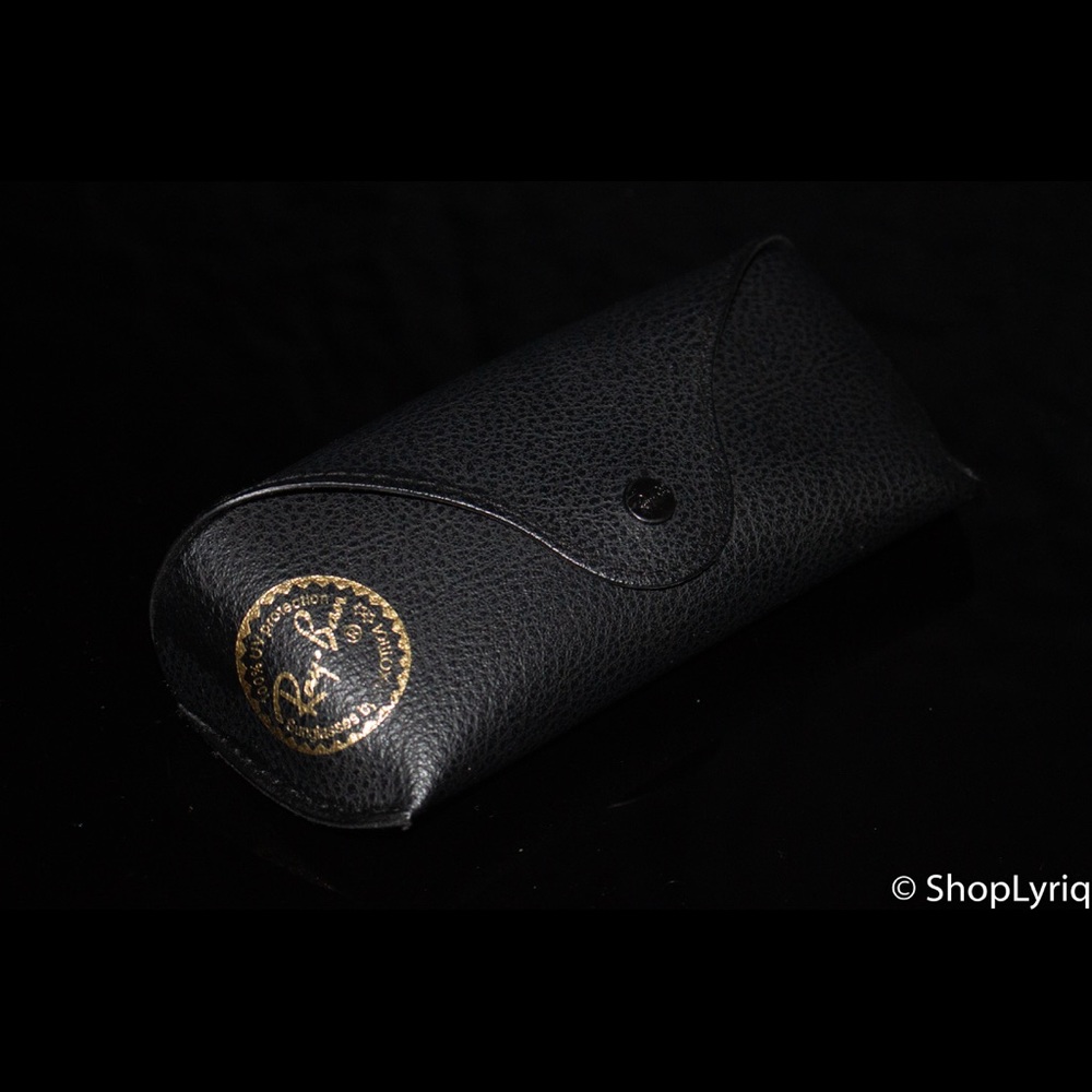 Ray-Ban case - Picture 2 of 2